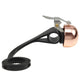 Grue e-ne sbr cloche - cuivre