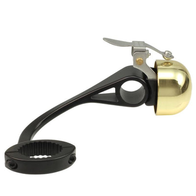 Cloche Crane e-ne sbr - or