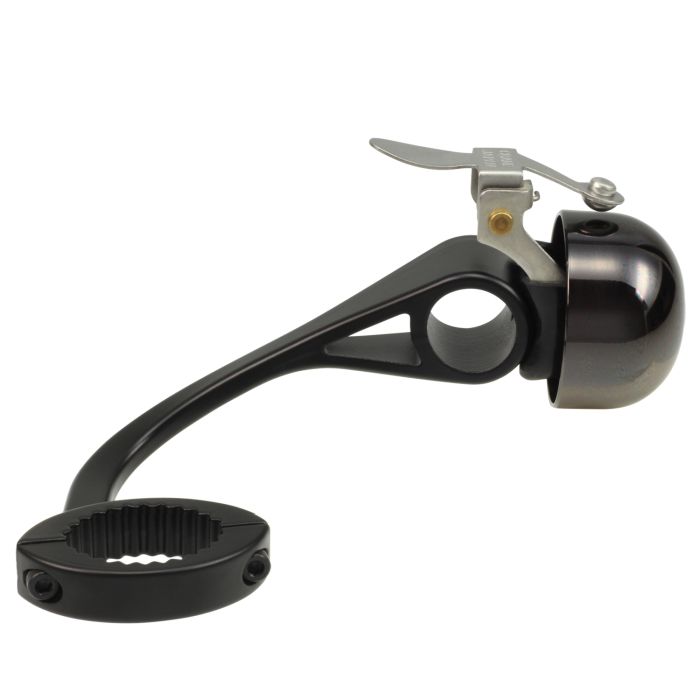 Cloche Crane e-ne sbr - neo noir