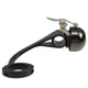 Cloche Crane e-ne sbr - neo noir