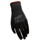 Cyclon Montage Gants M8 Red (20 paires)