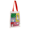 Simon Simon's Cat 2024 Sac à acheteur durable