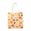 Sac Polycotton de récolte d'automne