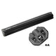 Bosch tube de puissance 500 heures bes3