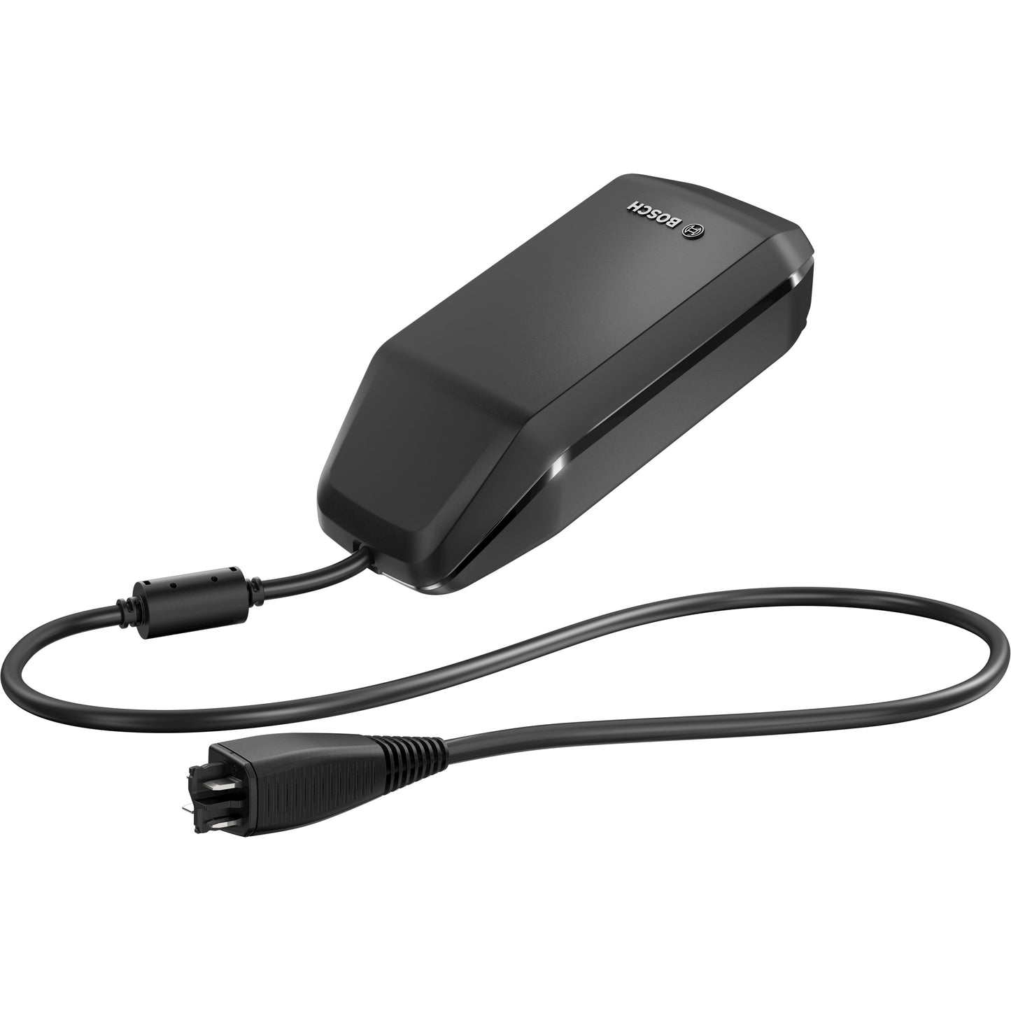Bosch Charger 4A 230V