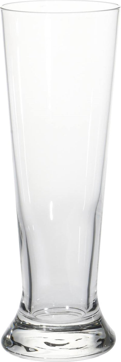 Verre de bière 370 ml Set 4 pièces