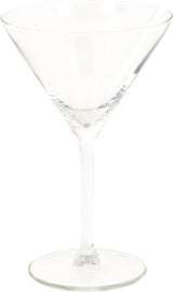Excellent set de verres à cocktail 4 pièces 260 ml Ø 10,5 x h17 cm - afbeelding 2