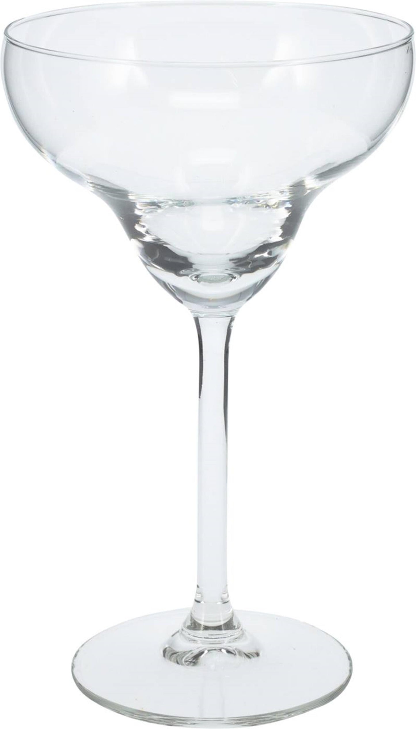 Excellent ensemble de verres à cocktail, articles ménagers, 4 pièces, margarita 300ml