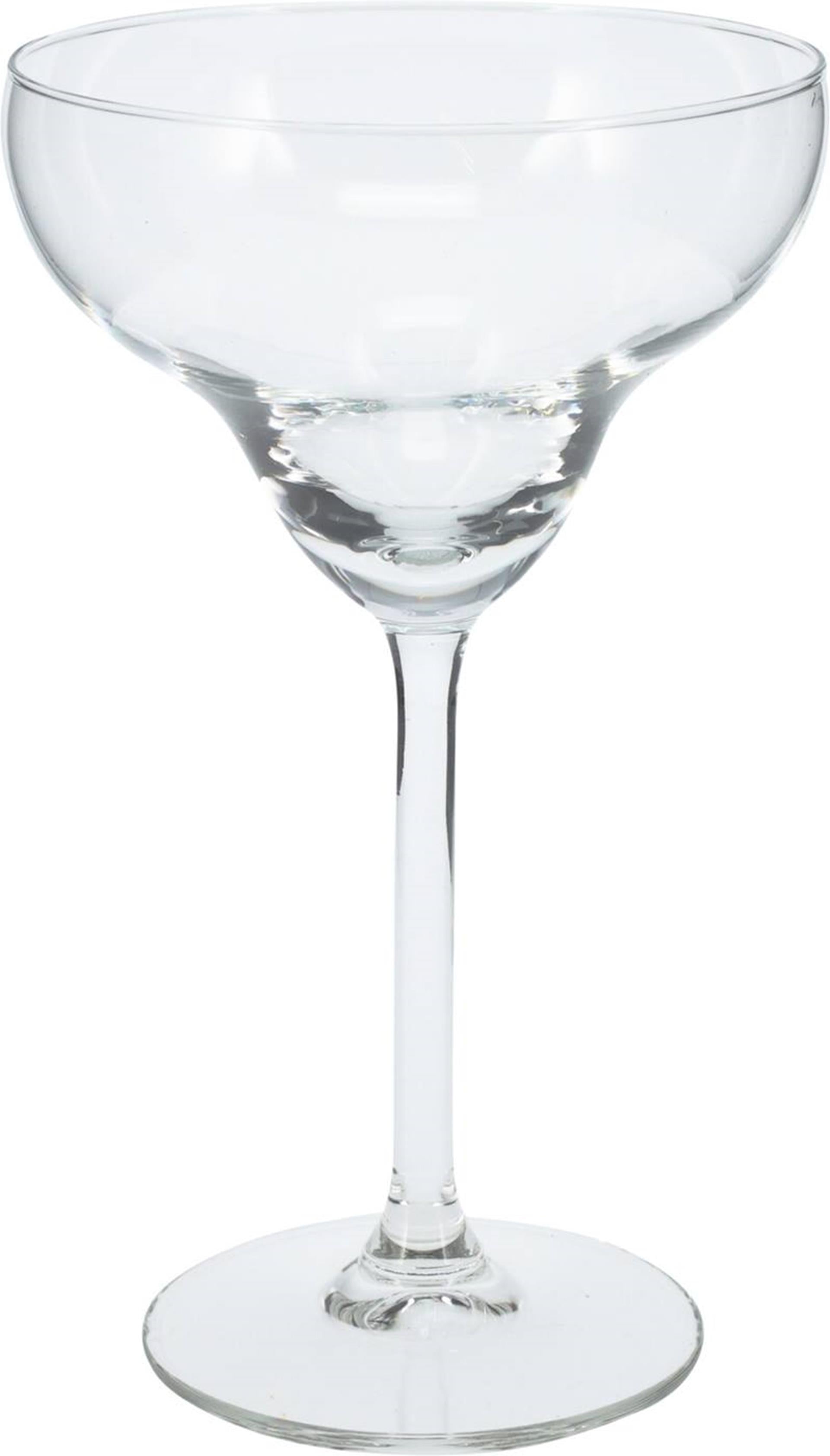 Excellent ensemble de verres à cocktail, articles ménagers, 4 pièces, margarita 300ml
