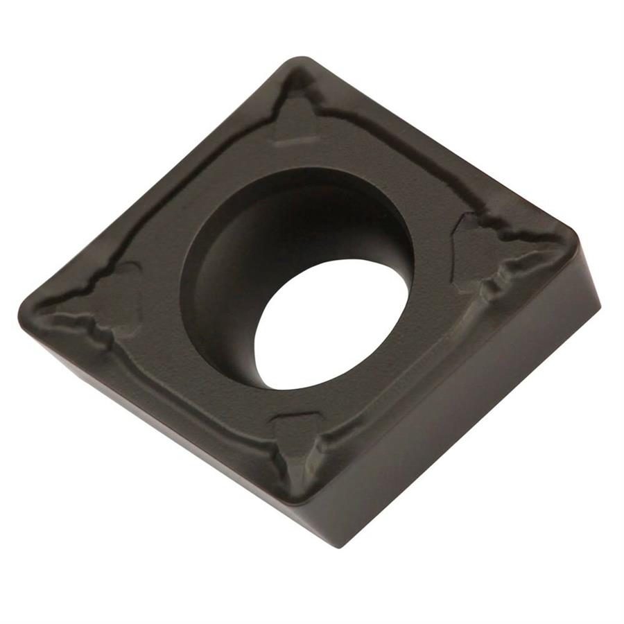 Plaquette de tournage Pramet t9325 | 10 pièces