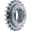 Gates CDC Freewheel 22 Tands