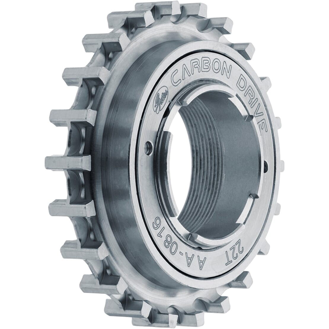 Gates CDC Freewheel 22 Tands