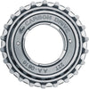 Gates CDC Freewheel 22 Tands