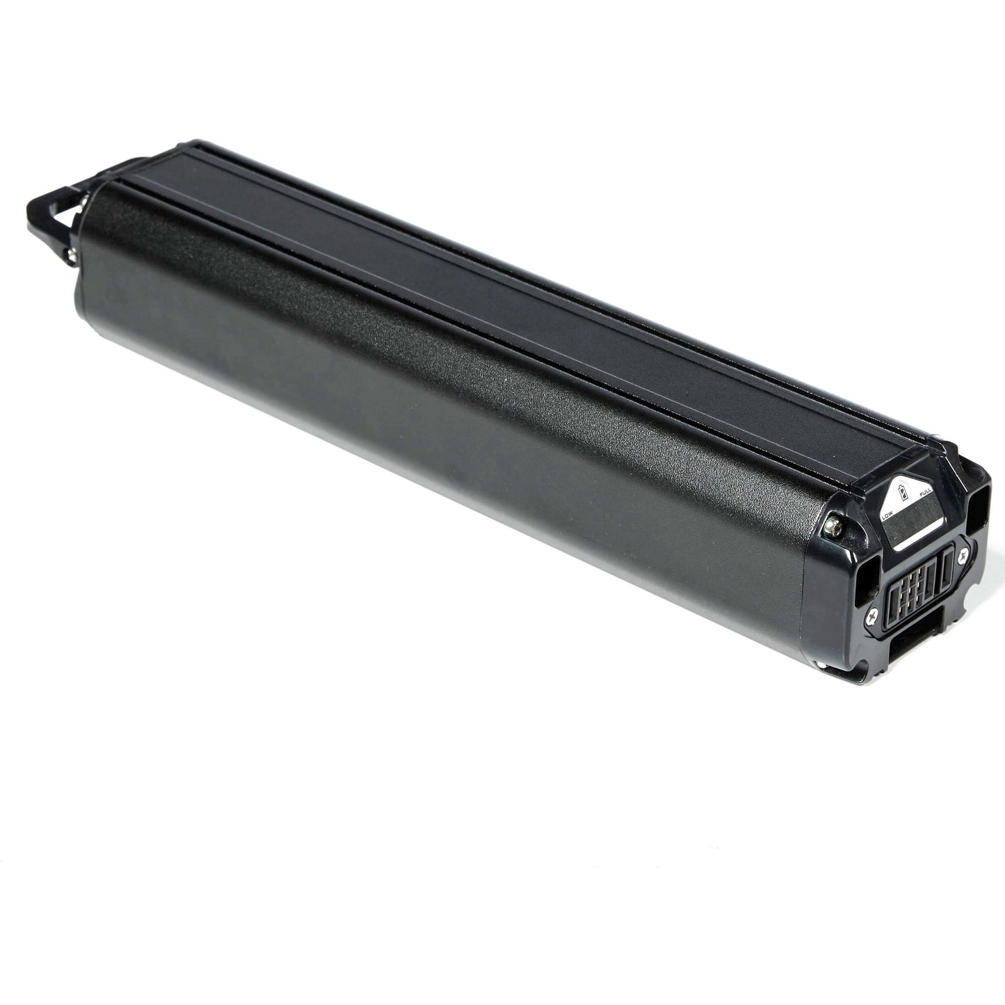 Cortina Battery 504 DT BFI 36V Étapes E5000 E6100