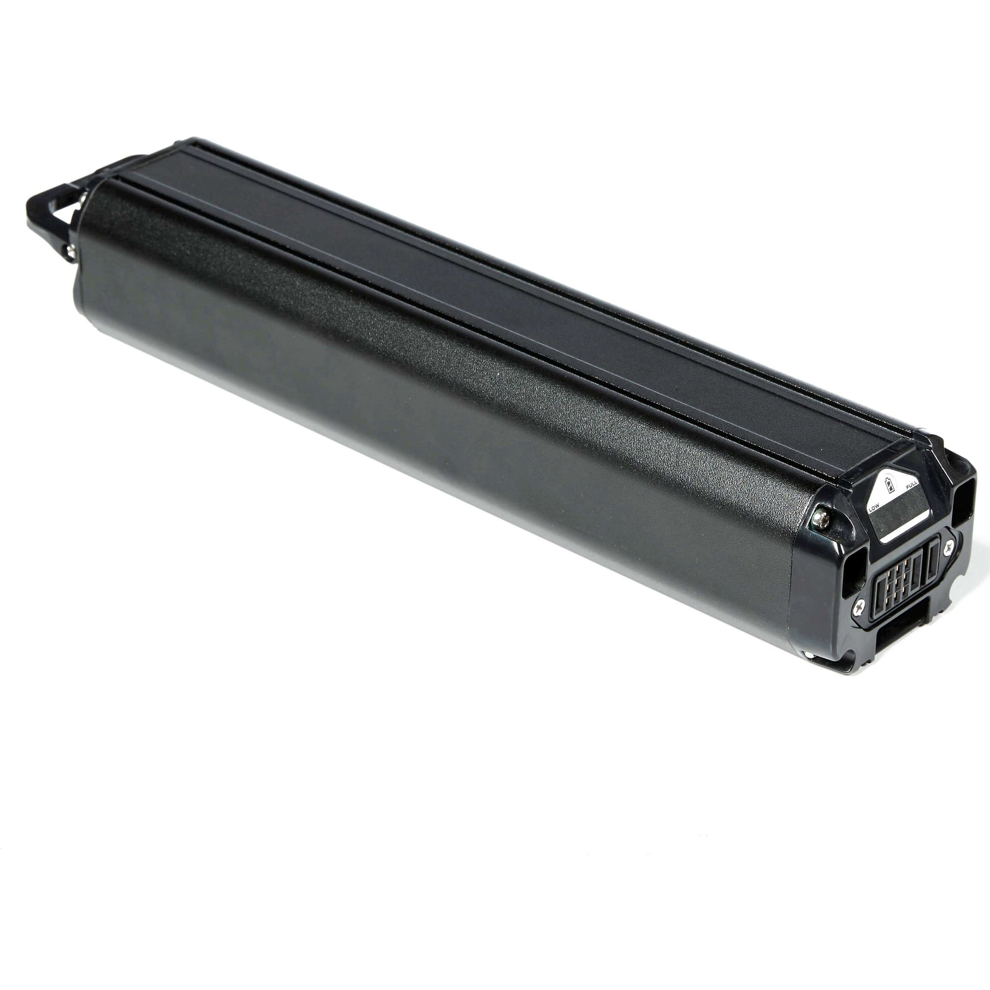 Cortina Battery 504 DT BFI 36V Étapes E5000 E6100