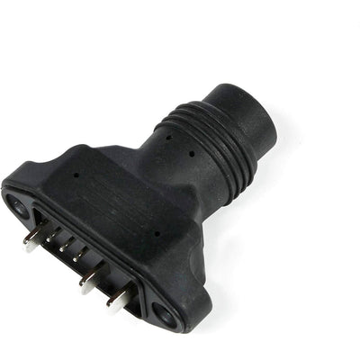 Adaptateur Cortina dt darfon marches e5000 e6100 36v