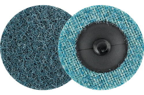 Disque polaire Pferd cdr ø50mm vrh a240f | 50 pièces