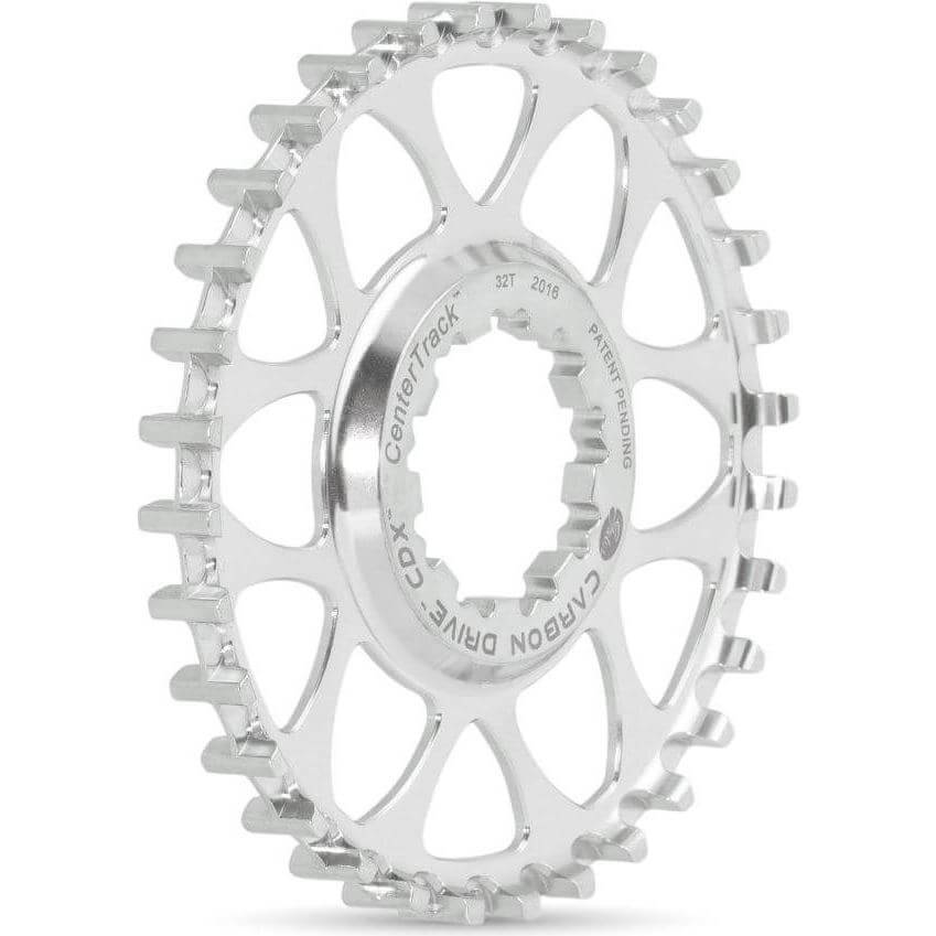 Shimano en arrière