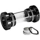 CEMA BRACKETAS SRAM GXP SG3 BOOD CERAMIQUE NOIR