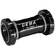 CEMA BRACKETAS FSA386 ROTOR 30 mm Ker en revêtement. sénable