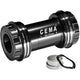 CEMA BRACKETAS PF30 SRAM GXP SG3 Céramique revêtu