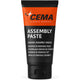 CEMA Montagepasta 50ml