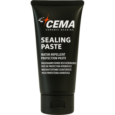 CEMA Protection Spasta Water - Décroissance de 50 ml