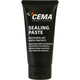 CEMA Protection Spasta Water - Décroissance de 50 ml