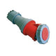 Prise PC 125a 5p