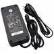 Chargeur 4A Ecomo 36v
