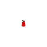 Cyclon Essential Pack All Mether Lube - afbeelding 3
