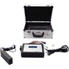 Appareil de test Cortina Ecomo 24v