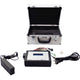 Appareil de test Cortina Ecomo 24v
