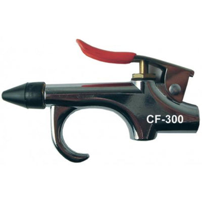 Soufflette Midlock