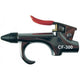 Soufflette Midlock