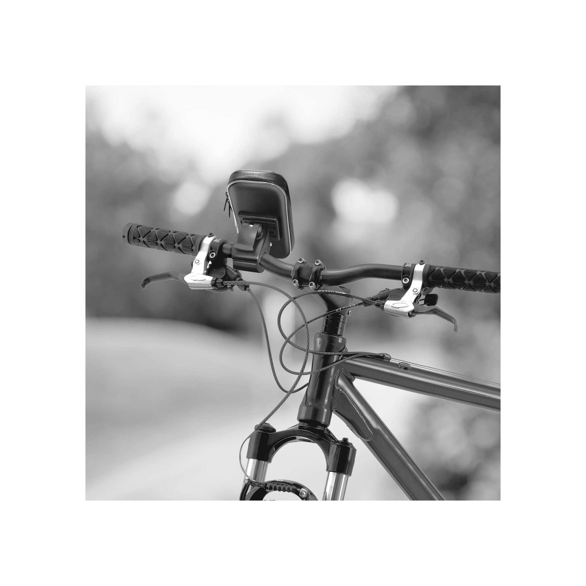 Flexbike de téléphone celly xxxl