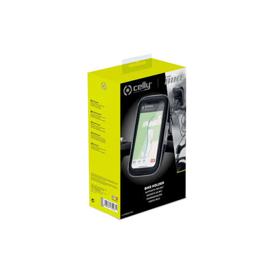 Flexbike de téléphone celly xxxl