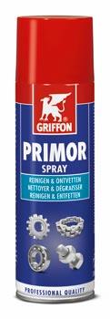 Primaire dégraissant Griffon