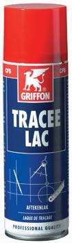 Griffon tracelac bleu 300ml (nml)