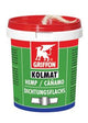 Griffon kolmat chanvre 100gr