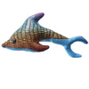 Dolphin Animal câlins des animaux de sable 14 cm