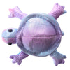 Turtle Animal câlins des animaux de sable 11 cm