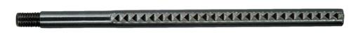 Noga tools porte-couteau nougat