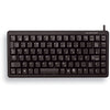 Cherry Compact Keyboard G84-4100