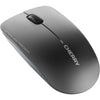 CERISIER DW 3000