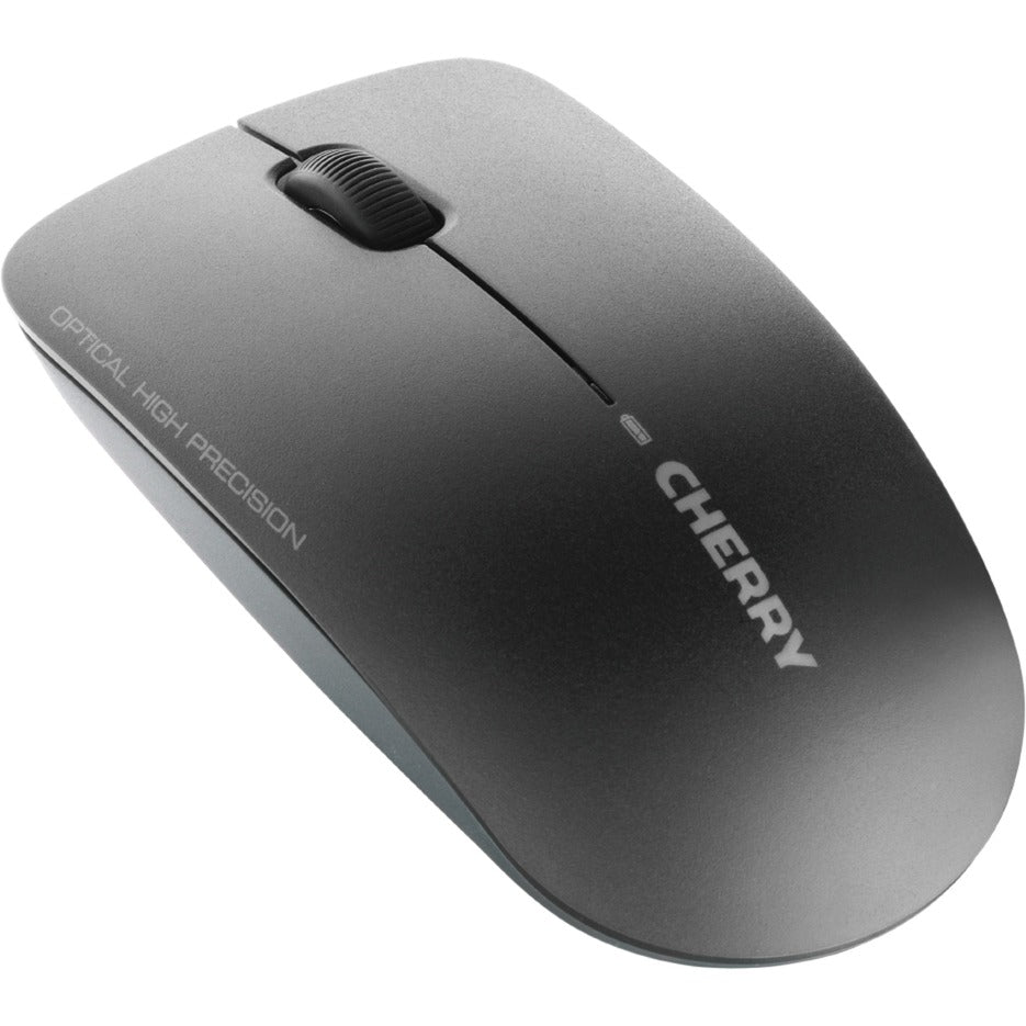 CERISIER DW 3000