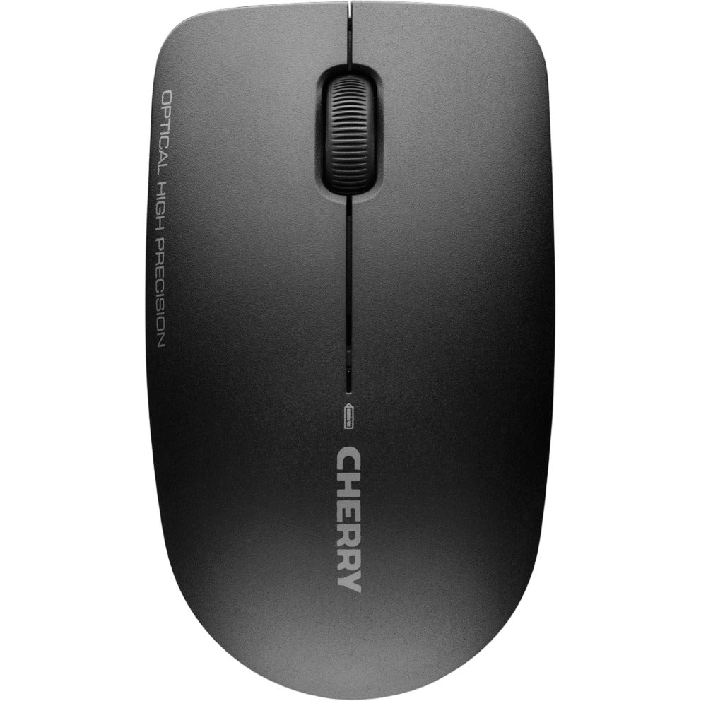 CERISIER DW 3000