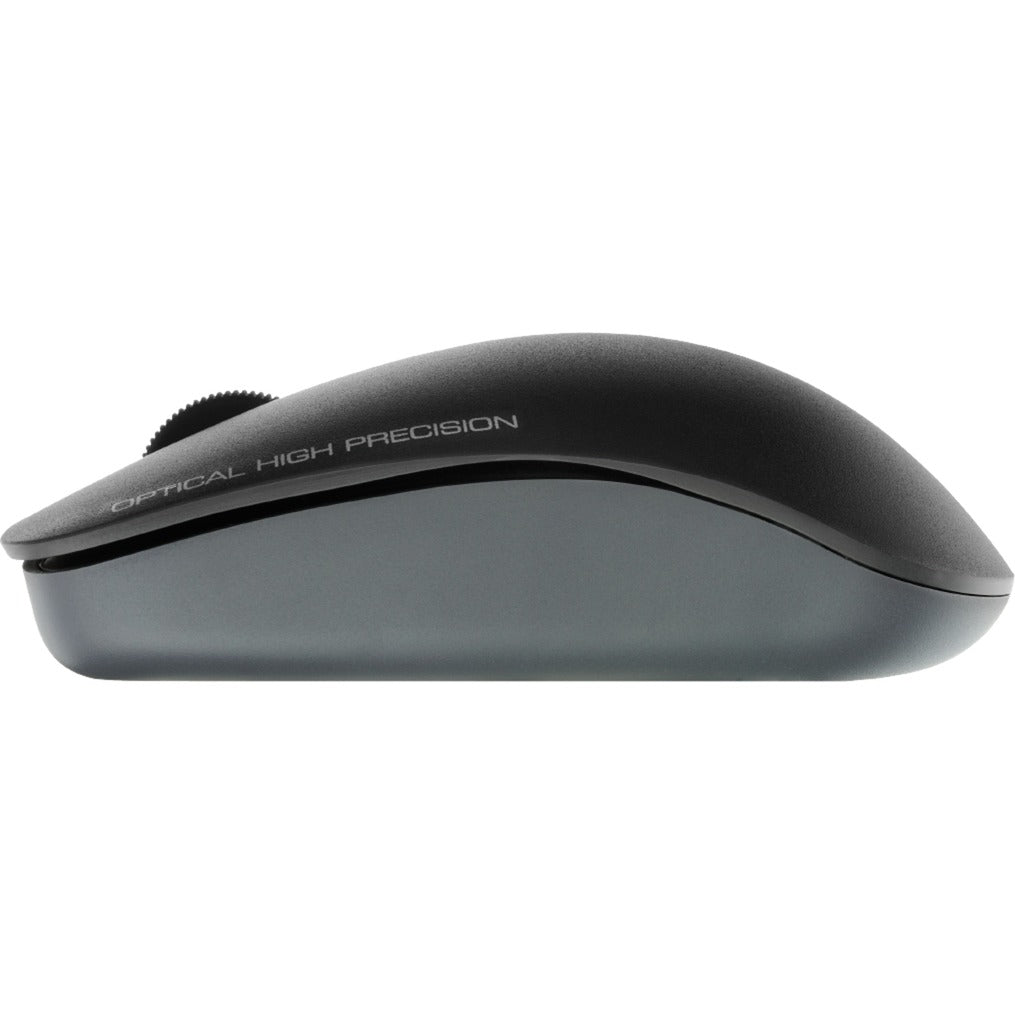 CERISIER DW 3000