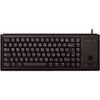 Cherry G84-4400