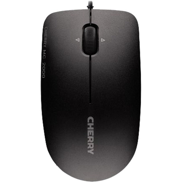 CERISIER MC 2000